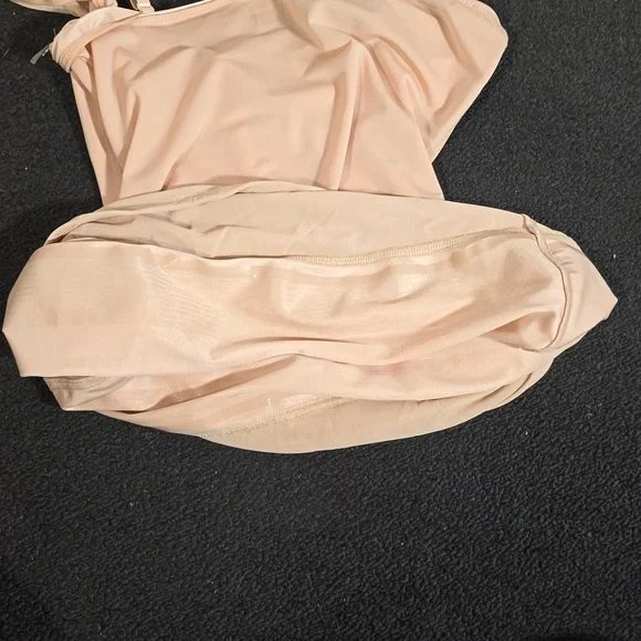 Yummie Tummie slip - Picture 9 of 9